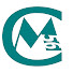 N3JdJiEKUQk-channel-avatar-5CM6