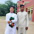 cBfvZxoqw3M-channel-avatar-মিলন মুন্না দুই ভাই 