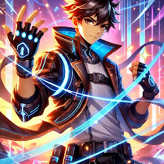 MythicMon