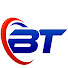 P0X4D_lytys-channel-avatar-Birha Tune