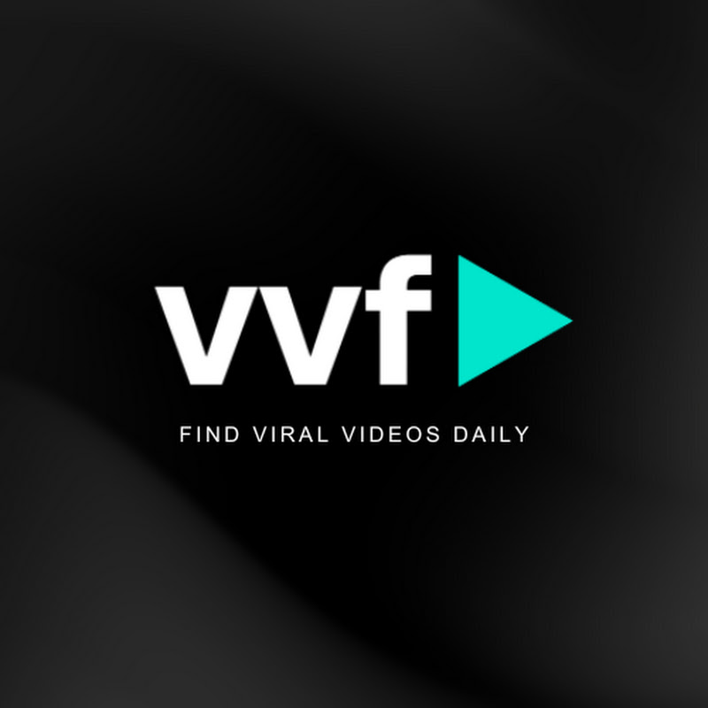 Viral Video Finder