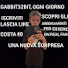 DZ6HSZLvthU-channel-avatar-Gabbit32bit
