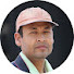 _HjbgT2xBac-channel-avatar-Travel Compass