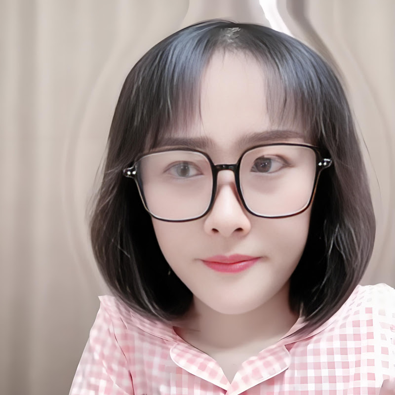 小泽妹妹