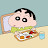 @Mac-gy6xf