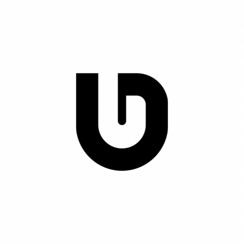 Unbox Gaming