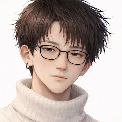 ryo ch