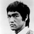 jjOu18RWy6A-channel-avatar-The Secret Bruce Lee Stories