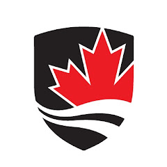 Faculty of Public and Global Affairs - CarletonU