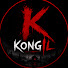 ojYPrfdhIog-channel-avatar-KONGIL