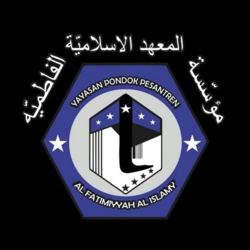 Pondok Atlit Lampung