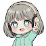 xmiwveFk6Gw-channel-avatar-에글이