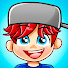 vu28W4t51lc-channel-avatar-Gara Gang