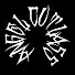 OAc4eV0NULg-channel-avatar-Angel Cutlass