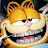 @peytonhawkins.4