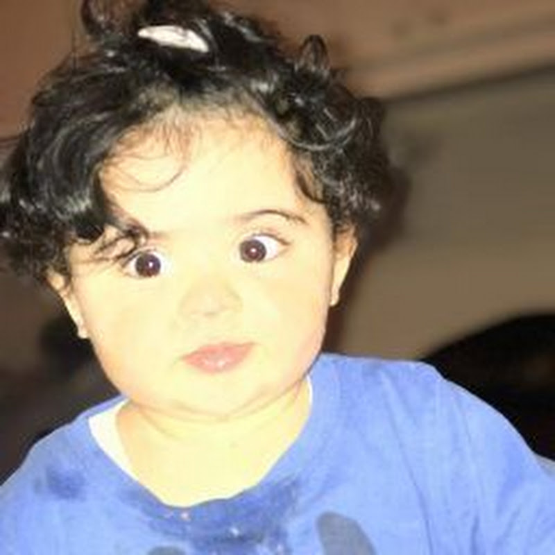 وصفات ام ياسمين ليبيا LY