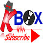 KBox Music