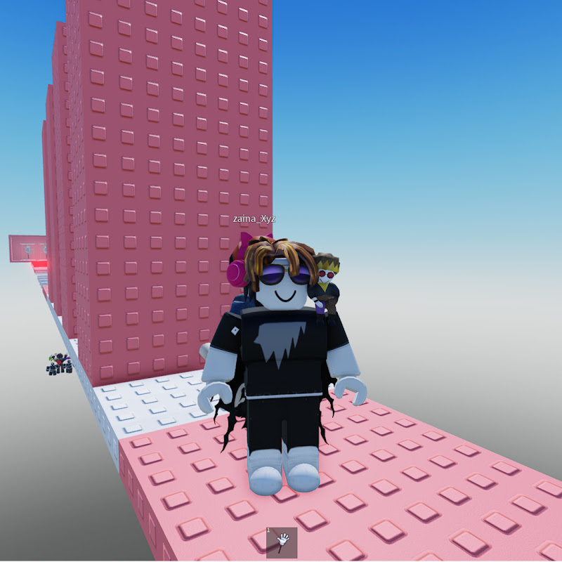 BloxLegend_official