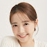 cjcbCZONFhA-channel-avatar-糖妹Kandy