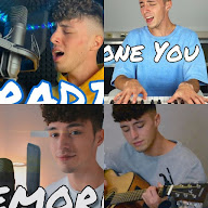 thumbnail img1x1