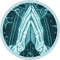 Qy3hzha4-9M-channel-avatar-ʏᴀɪ ᴋᴏʙᴀʏᴀꜱʜɪ