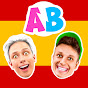 Arishnev & Bruno Challenge Spanish logo