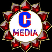 Chandan Media