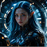 nHd_N_T3Pk0-channel-avatar-Aliens Girls HFY