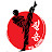 @Pil-Sung-Freestyle-Taekwondo
