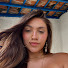 fjJuRApuUs0-channel-avatar-Marisol