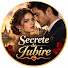 rwe44uW7ERI-channel-avatar-Secrete de Iubire