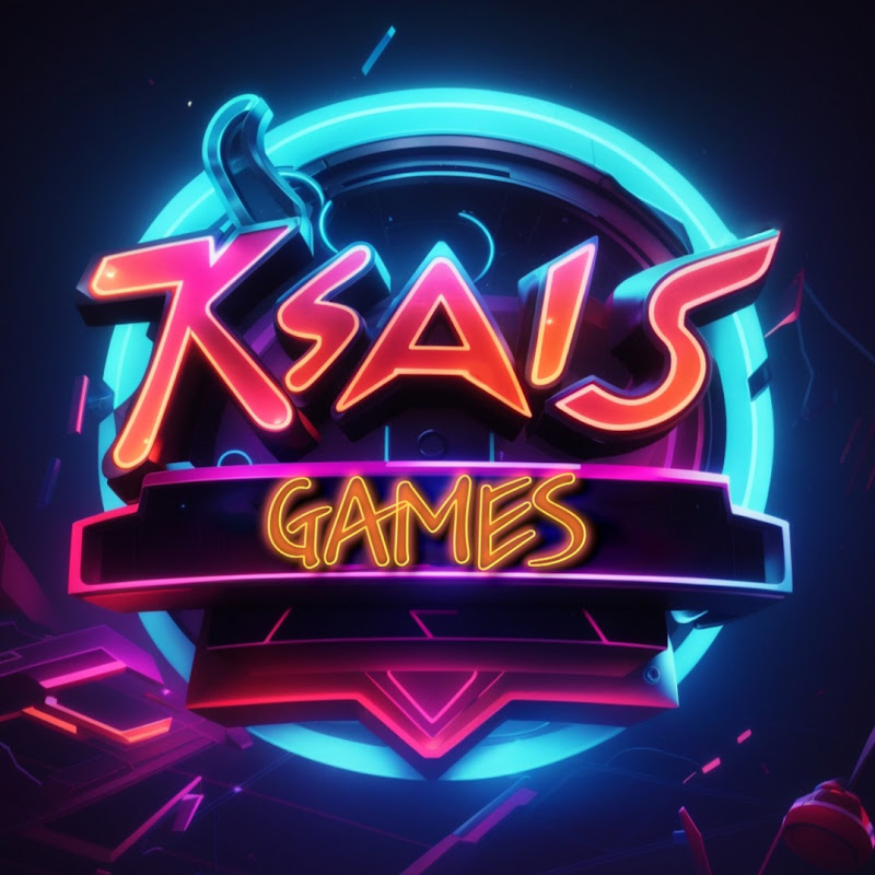 Ksais