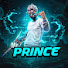 WEG7gF-qbps-channel-avatar-Mr Prince