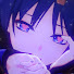tMMrrG18PWs-channel-avatar-_Yan.Fei*