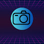 Dashcam Ride Avatar