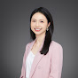 Iris Hu - lawyer in China logo