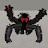 @Speaker_Strider-l