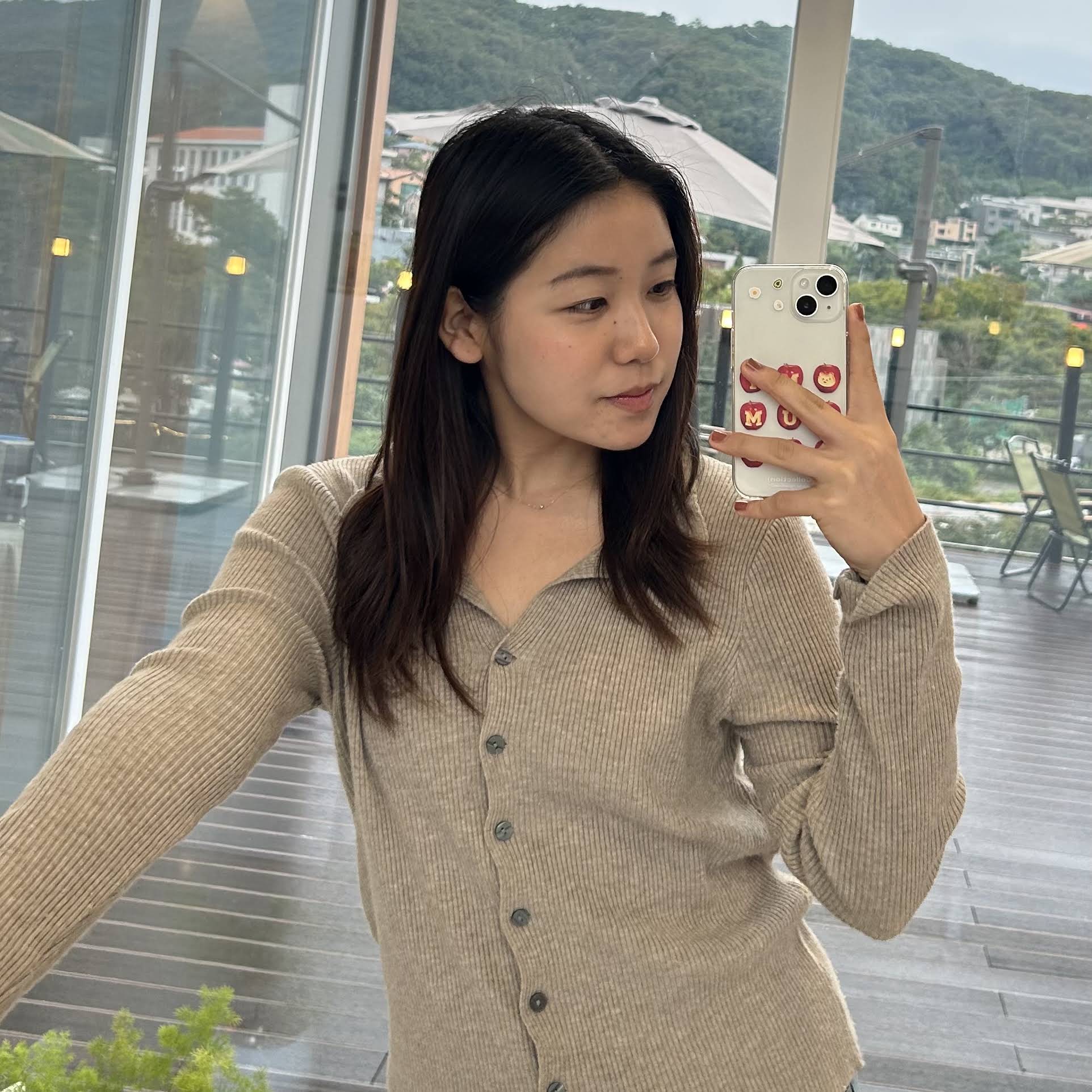 Post from 야코 やこ