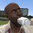 y6FLcPpCC7A-channel-avatar-Liminal’s Channel