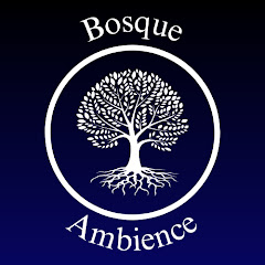 Bosque Ambience