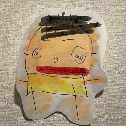 画像