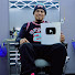 paC1XLeyEPs-channel-avatar-Matt Giftedhands