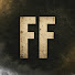 a5CzBqZ5bUU-channel-avatar-Forgotten Fronts