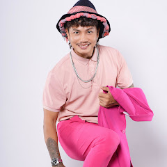 នេនទុំ - Nen Tum net worth