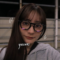 yuzukiアイコン画像