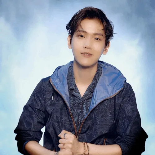 89S9iTx-EhpyUgxPE279XQC35dF2bSOrYbuhGpQ1