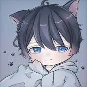 ニャッキーちゃんねる