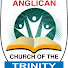XWoCF6aMyNY-channel-avatar-Actbc Canada