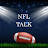 @nfltalk2042