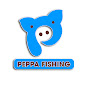 Peppa Fishing